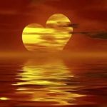 sunsetreikiana-sunset-sunsets-water-hearts-gold-k-album-gioula-herzen-.jpg.cf