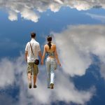 together_by_vale555-d3kkl6r