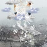 Когато ангелите се бият с възглавници-1