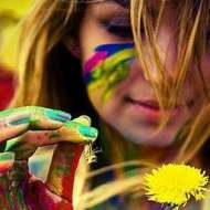 Smile